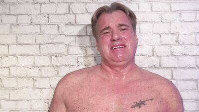 Bear Hunk Oil Play