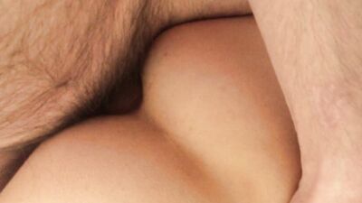A hot orgy of moans and fountains of cum from fucking femboy twinkies!
