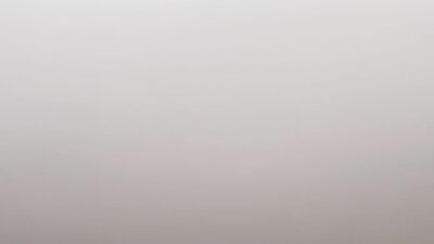 petite white boy fucked outside by bbc