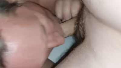 Hotel Sex Shack Up (C)