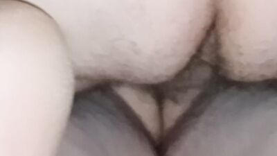 Hotel Sex Shack Up (C)