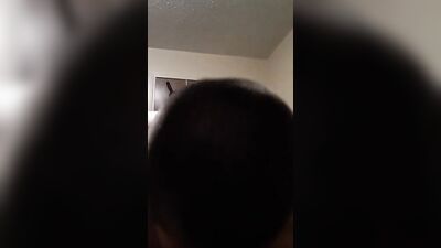 Coming home to boyfriend POV