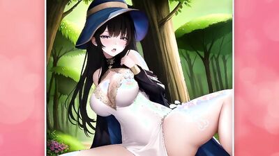 Free Girls