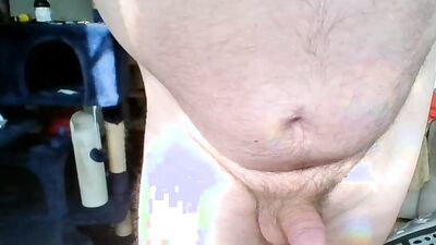 teasing and fulfilling desires