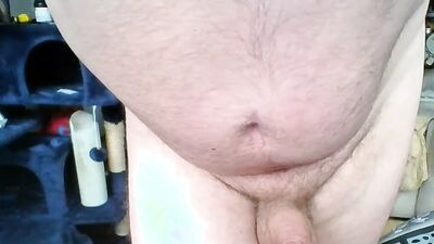 teasing and fulfilling desires
