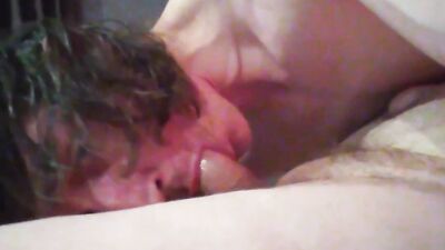 Sexy hotel facefuck in stockings Till he cums on my face!!..