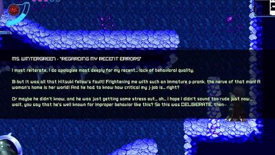 (Str8) The Golden Ass! Future Fragments #17 W/HentaiMasterArt
