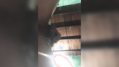 my stepson's webcam masturbating hard - youngpower