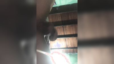 my stepson's webcam masturbating hard - youngpower