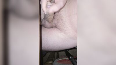Masturbation - 305