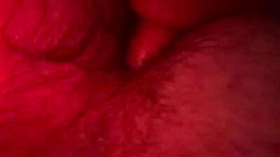 Couple fuck