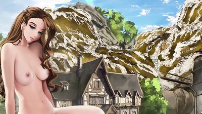 Fantasy and Girls