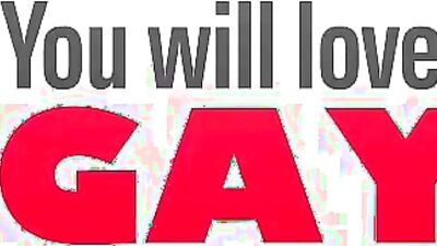 FREE PREMIUM PREVIEW : Step Gay Dad: Sole Justice - Fanclub request special