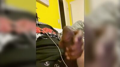 Jerkin & Nuttin Cumpilation