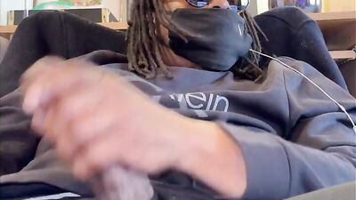 Jerkin & Nuttin Cumpilation