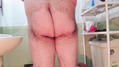 30 Minutes of Hard Anal