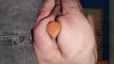 30 Minutes of Hard Anal