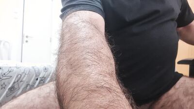 Lots of Late Night Webcam Fun with My Ex's Dildo. and Another Awesome Orgasm.