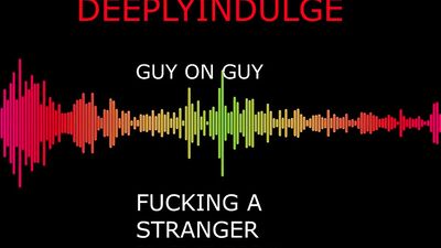 M4M GUY ON GUY FUCKING A STRANGER AT THE PARK BALLS DEEP HARD FUCKING TWINK GETS WRECKED