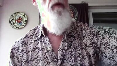 18 Year Old Straight Conversion Session