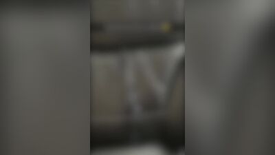 Uncut Cock Cumshot Compilation