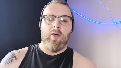 Straight Guy Gives You Extra Protein - POV Roleplay - Huge Cumshot for CEI Cum Eating Instruction