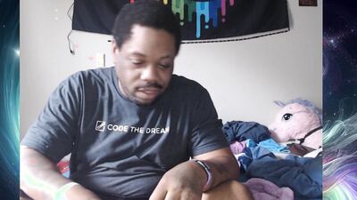 420 chat and...