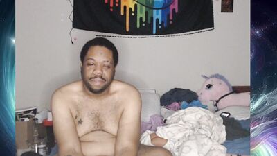 420 chat and...