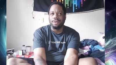 420 chat and...