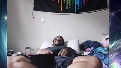420 chat and...