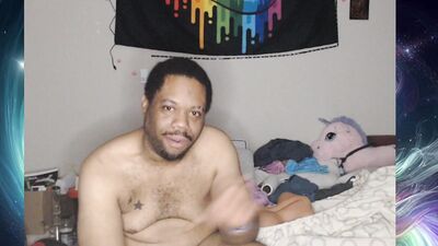 420 chat and...