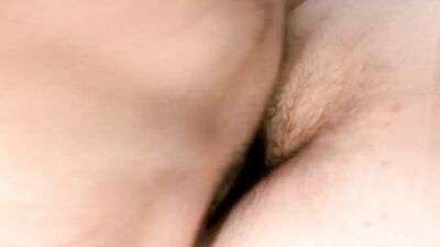 BAITBUS - Blindfolded Joe Clark Has Blake Savage Using All His Mouth Power To Suck His Dick Good