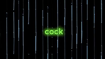 A steamy gym shower hookup with a stranger ????????