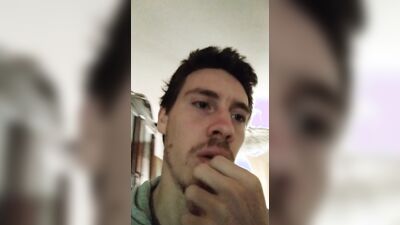 Parliamo un po, parte 2