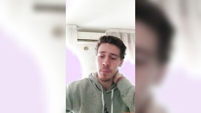 Parliamo un po, parte 2