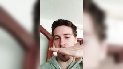 Parliamo un po, parte 2