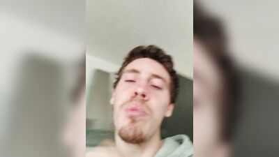 Parliamo un po, parte 2