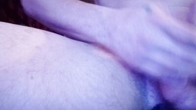 Smoker Lover, Loves Cum