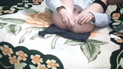 Anal baille, fisting, baise colon, slinking