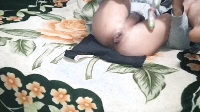 Anal baille, fisting, baise colon, slinking