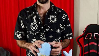 Can It ASMR? Easter Edition - Unique Triggers and Relaxing Sounds