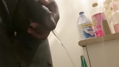 Piss Compilation 2024 Pt 1