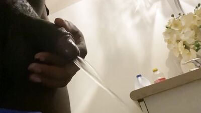 Piss Compilation 2024 Pt 1