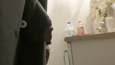 Piss Compilation 2024 Pt 1