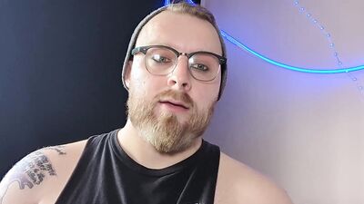 Straight Friend Gives You Extra Protein - POV Roleplay - Huge Cumshot for CEI Cum Eating Instruction