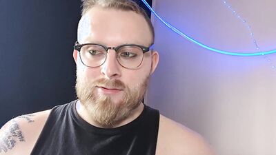 Straight Friend Gives You Extra Protein - POV Roleplay - Huge Cumshot for CEI Cum Eating Instruction