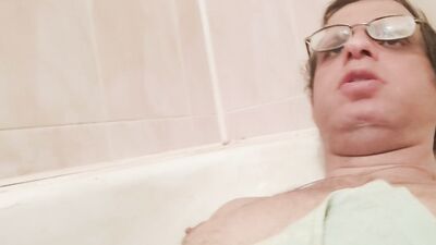 Greetings,best dream, masturbation and cum from Oleg