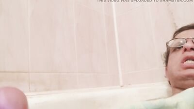 Greetings,best dream, masturbation and cum from Oleg
