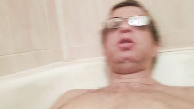 Greetings,best dream, masturbation and cum from Oleg