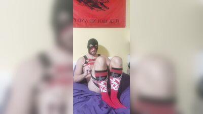 Nacho Libre